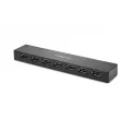 Kensington UH7000C USB 3.0 7-Port Hub+Charging