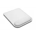 Kensington ErgoSoft Mousepad with Wrist Rest