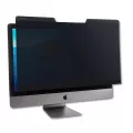 Kensington SA27 Privacy Screen Filter for iMac 27'