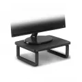 Kensington SmartFit Monitor Stand Plus - Black