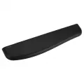 Kensington ErgoSoft Wrist Rest for Standard Keyboards