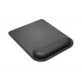 Kensington ErgoSoft Mousepad Wrist Rest