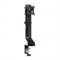 Kensington Space Saving Monitor Arm Sing