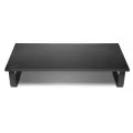 Kensington Extra Wide Monitor Stand