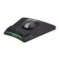 Kensington SmartFit Mouse Pad