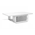 Kensington Wellness Monitor Stand Desk Fan