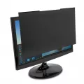 Kensington KTG MAGNETIC PRIVACY SCREEN FOR 23.8in MONITORS