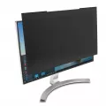 Kensington KTG MAGNETIC PRIVACY SCREEN FOR 24in MONITORS