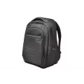 Kensington Contour' 2.0 17' Pro Laptop Backpack