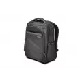 Kensington Contour' 2.0 14' Executive Laptop Backpa