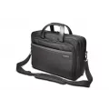 Kensington Contour' 2.0 15.6' Business Laptop Brief