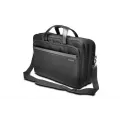 Kensington Contour' 2.0 17' Pro Laptop Briefcase