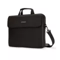 Kensington SP10 Case 15.6i Classic Laptop Sleeve