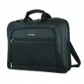 Kensington Case SureCheck SP45 17i Classic