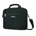 Kensington Case SP12 12'' Neoprene Sleeve