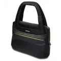 Kensington Triple Trek Ultrabook Tote