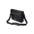 Kensington Triple Trek Ultrabook Messenger