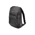 Kensington Triple Trek Ultrabook Backpack