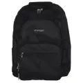 Kensington SP25 15.4 CLASSIC BACKPACK