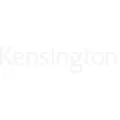 Kensington KeyFolio Pro BT Keyboard Case f iPad 2