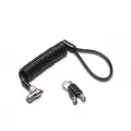 Kensington Portable MicroSaver2.0 Lock