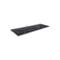 Kensington CLAVIER ULTRA FIN USB