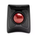 Kensington ExpertMouse Wireless Trackball