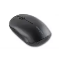 Kensington Pro Btooth Mid-Size Mouse