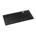 Kensington Dual Wireless Compact Keyboard