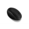 Kensington Pro Fit Ergo Wireless Mouse