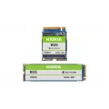 Kioxia Client SSD 256GB BG5 NVMe PCIe Gen4 x4 M.2 2230