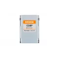 Kioxia X121 CD8P-V Data Center SSD 3.2TB Mixed use U.2 NVMe 2.0 PCIe 5.0 SIE