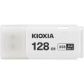 Kioxia 128GB TransMemory U301