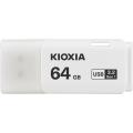 Kioxia 64GB TransMemory U301