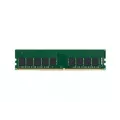 Kingston Technology 16GB DDR4-3200MHz ECC Module