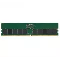 Kingston Technology 16GB DDR5-4800MT/s ECC Module