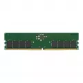 Kingston Technology 16GB DDR5 5200MT/s Module