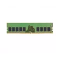 Kingston Technology 16GB DDR4 3200MHz Single Rank ECC Module