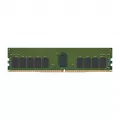 Kingston Technology 16GB DDR4-3200MHz Reg ECC Dual Rank Module