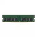 Kingston Technology 32GB DDR4-2666MHz ECC Module