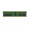 Kingston Technology 32GB DDR4-3200MHz ECC Reg CL22DIMM 2Rx8 Hynix C Rambus