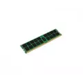 Kingston Technology 16GB DDR4-2666MHz Reg ECC Single Rank Module for HP/Compaq, oem partnr. N/A