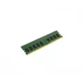 Kingston Technology 16GB 3200MHz DDR4 ECC CL22 DIMM 2Rx8 Hynix D