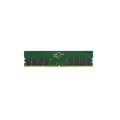 Kingston Technology 16GB 5200MT/s DDR5 Non-ECC CL42 DIMM 1Rx8