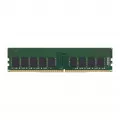 Kingston Technology 32GB 2666MHz DDR4 ECC DIMM 2Rx8 Hynix C