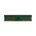 Kingston Technology 16GB DDR4-3200MHz ECC Module