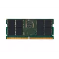 Kingston Technology 32GB DDR5 4800MT/s SODIMM Kit of 2