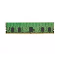 Kingston Technology 16GB DDR4-3200MHz ECC Reg CL22DIMM 1Rx8 Hynix C Rambus