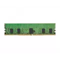 Kingston Technology 16GB 2666MT/s DDR4 ECC Reg CL19 DIMM 1Rx8 Micron F Rambus