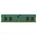 Kingston Technology 8GB DDR5 5200MT/s Module